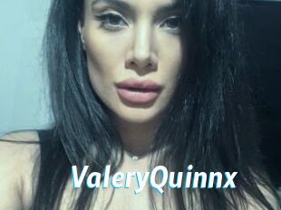 ValeryQuinnx