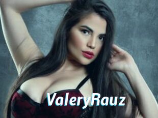 ValeryRauz