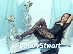 ValeryStwart