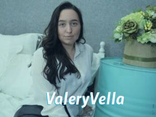ValeryVella