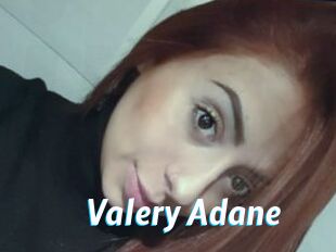 Valery_Adane