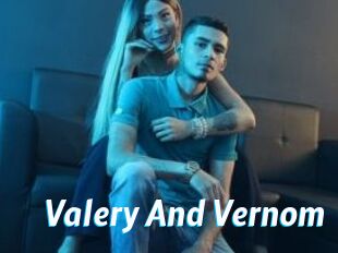 Valery_And_Vernom