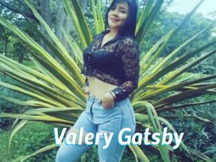Valery_Gatsby