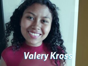 Valery_Kross