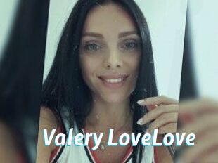 Valery_LoveLove