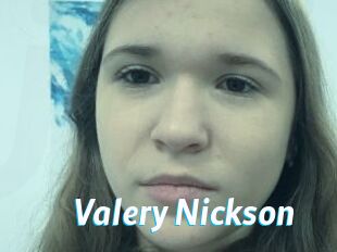 Valery_Nickson
