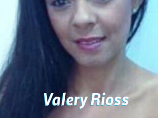 Valery_Rioss