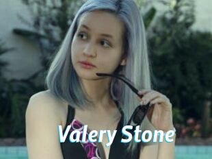 Valery_Stone