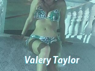 Valery_Taylor
