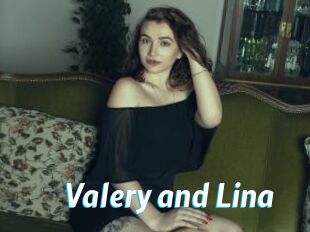Valery_and_Lina
