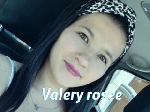 Valery_rosee