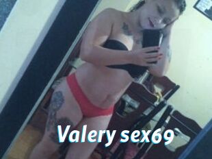 Valery_sex69