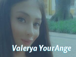Valerya_YourAnge