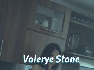 Valerye_Stone