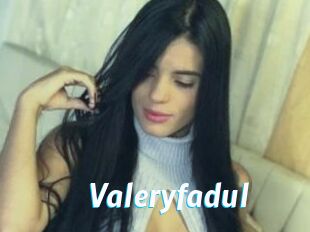 Valeryfadul