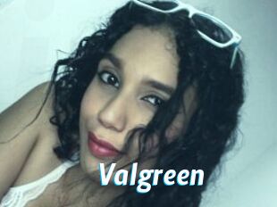 Valgreen