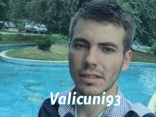 Valicuni93
