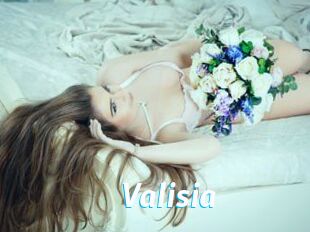 Valisia