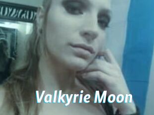 Valkyrie_Moon
