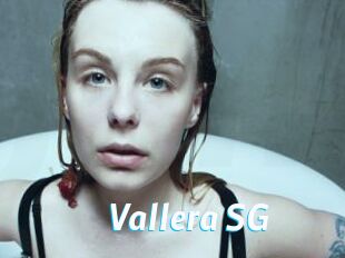 Vallera_SG