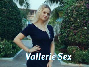 Vallerie_Sex
