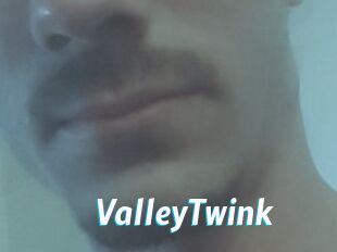 ValleyTwink