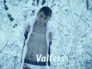 Valters