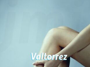 Valtorrez