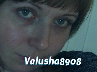 Valusha8908