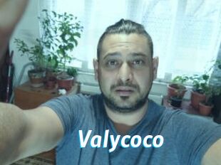 Valycoco
