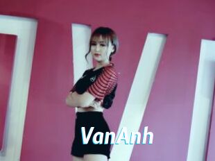 VanAnh