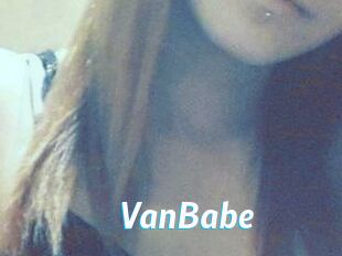 VanBabe