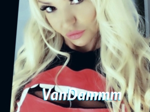 VanDammm