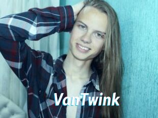 VanTwink