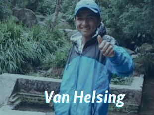 Van_Helsing