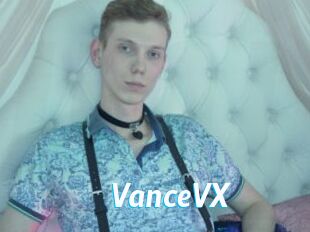 VanceVX