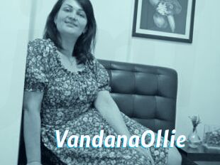 VandanaOllie
