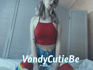 VandyCutieBe