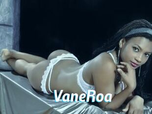 VaneRoa