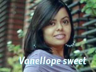 Vanellope_sweet