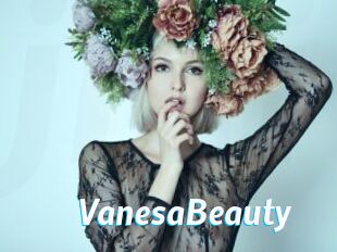 VanesaBeauty