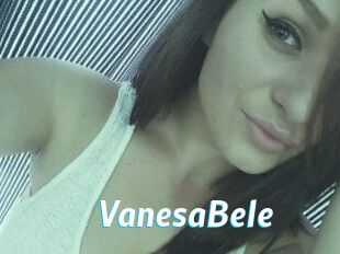 VanesaBele