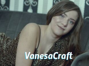 VanesaCraft