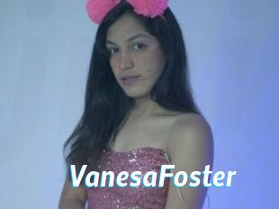 VanesaFoster