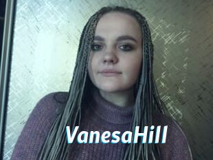 VanesaHill