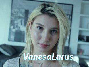 VanesaLarus