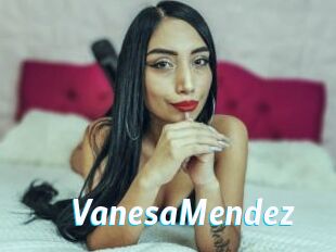 VanesaMendez