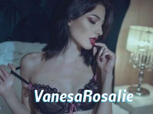 VanesaRosalie