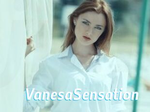 VanesaSensation