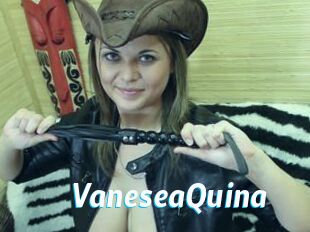 VaneseaQuina